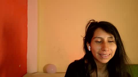 MoonLipson online show from January 24, 2025, 4:37 am