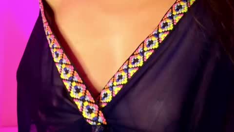 MoonLipson online show from March 9, 2025, 9:24 am