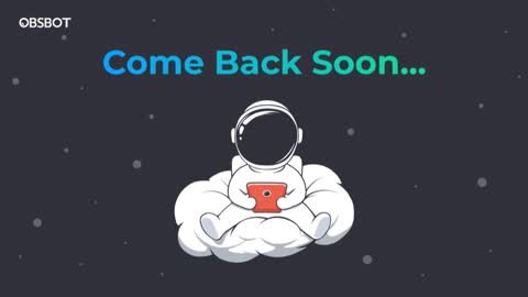 MoonLipson online show from November 16, 2025, 3:50 pm