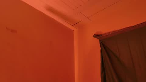 MoonLipson online show from April 9, 2026, 7:58 am