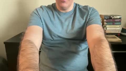 Snapshot of mlsex07 chatting on April 3, 2026, 2:48 pm LakeheadM online show from April 3, 2026, 2:48 pm