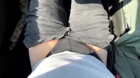 mmaestro42 online show from March 23, 2026, 1:04 pm