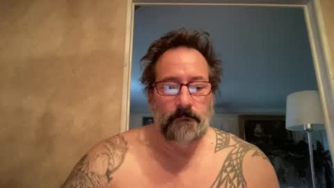 Snapshot of mmancini13 chatting on December 29, 2024, 2:42 pm mmancini13 online show from December 29, 2024, 2:42 pm