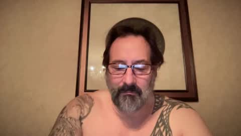 Snapshot of mmancini13 chatting on February 28, 2025, 8:53 am mmancini13 online show from February 28, 2025, 8:53 am