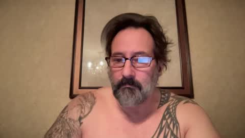 Snapshot of mmancini13 chatting on March 6, 2025, 10:09 am mmancini13 online show from March 6, 2025, 10:09 am