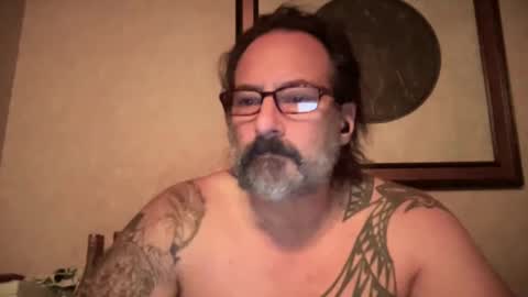 Snapshot of mmancini13 chatting on September 9, 2025, 8:25 am mmancini13 online show from September 9, 2025, 8:25 am