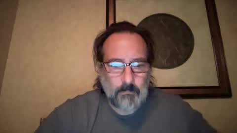 Snapshot of mmancini13 chatting on September 10, 2025, 8:25 am mmancini13 online show from September 10, 2025, 8:25 am
