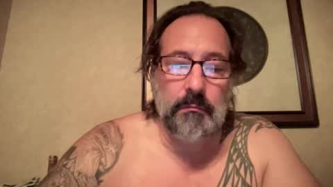 Snapshot of mmancini13 chatting on September 12, 2025, 8:14 am mmancini13 online show from September 12, 2025, 8:14 am