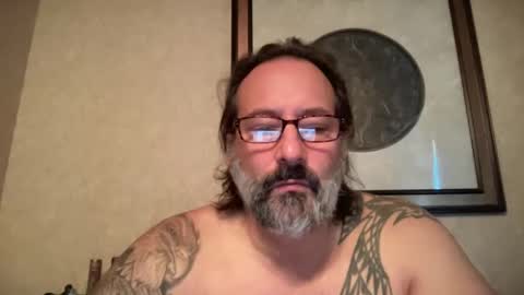 Snapshot of mmancini13 chatting on September 21, 2025, 1:02 pm mmancini13 online show from September 21, 2025, 1:02 pm