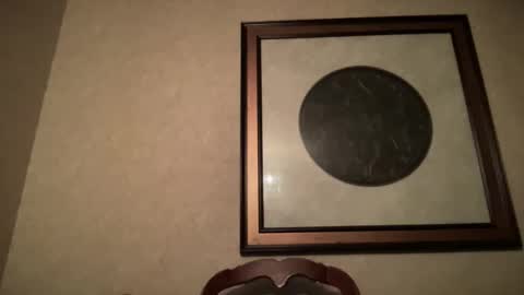 Snapshot of mmancini13 chatting on September 28, 2025, 9:25 am mmancini13 online show from September 28, 2025, 9:25 am