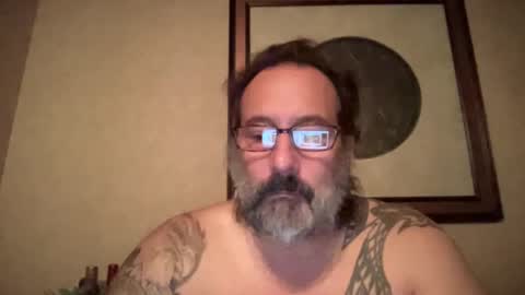 Snapshot of mmancini13 chatting on October 1, 2025, 8:31 am mmancini13 online show from October 1, 2025, 8:31 am