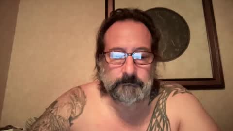 Snapshot of mmancini13 chatting on October 4, 2025, 11:08 am mmancini13 online show from October 4, 2025, 11:08 am