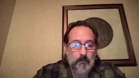 Snapshot of mmancini13 chatting on October 12, 2025, 10:47 am mmancini13 online show from October 12, 2025, 10:47 am