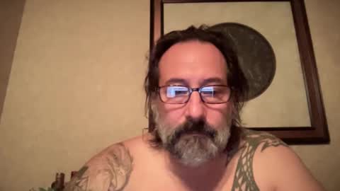 Snapshot of mmancini13 chatting on October 13, 2025, 8:36 am mmancini13 online show from October 13, 2025, 8:36 am