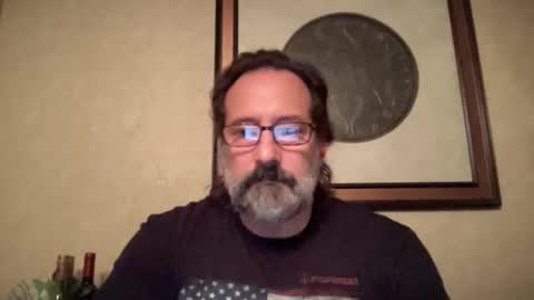 Snapshot of mmancini13 chatting on October 15, 2025, 8:47 am mmancini13 online show from October 15, 2025, 8:47 am