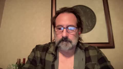 Snapshot of mmancini13 chatting on October 21, 2025, 8:48 am mmancini13 online show from October 21, 2025, 8:48 am