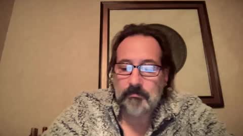 Snapshot of mmancini13 chatting on October 28, 2025, 7:45 am mmancini13 online show from October 28, 2025, 7:45 am