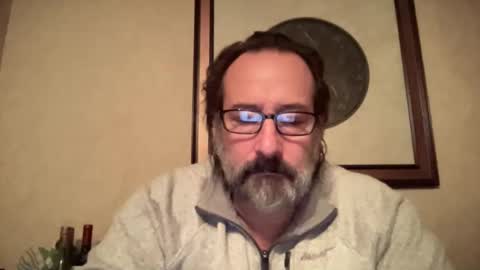 Snapshot of mmancini13 chatting on November 3, 2025, 8:59 am mmancini13 online show from November 3, 2025, 8:59 am