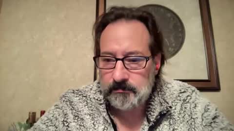 Snapshot of mmancini13 chatting on November 9, 2025, 12:14 pm mmancini13 online show from November 9, 2025, 12:14 pm