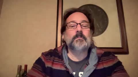 Snapshot of mmancini13 chatting on November 11, 2025, 9:31 am mmancini13 online show from November 11, 2025, 9:31 am