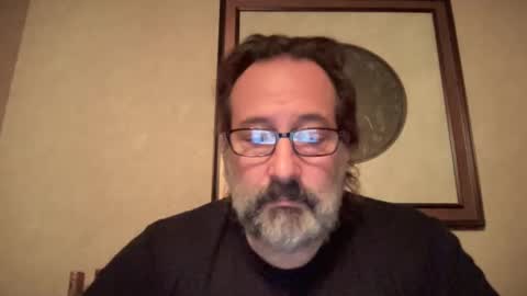Snapshot of mmancini13 chatting on November 13, 2025, 9:19 am mmancini13 online show from November 13, 2025, 9:19 am