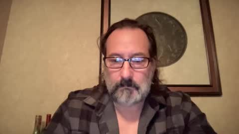 Snapshot of mmancini13 chatting on November 15, 2025, 11:07 am mmancini13 online show from November 15, 2025, 11:07 am