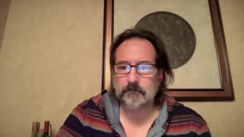 Snapshot of mmancini13 chatting on November 22, 2025, 10:36 am mmancini13 online show from November 22, 2025, 10:36 am