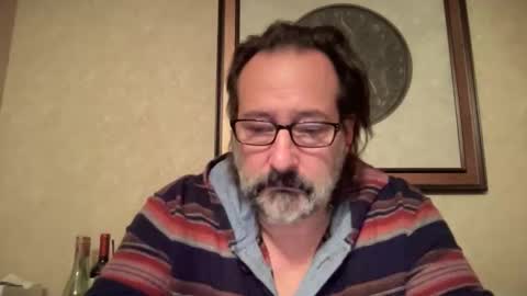 Snapshot of mmancini13 chatting on November 23, 2025, 11:10 am mmancini13 online show from November 23, 2025, 11:10 am