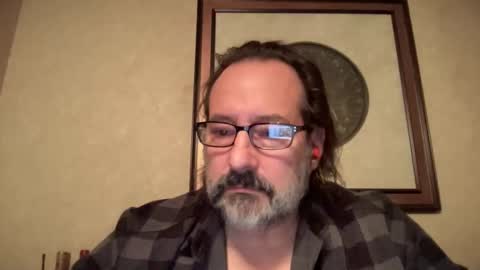 Snapshot of mmancini13 chatting on November 25, 2025, 9:20 am mmancini13 online show from November 25, 2025, 9:20 am