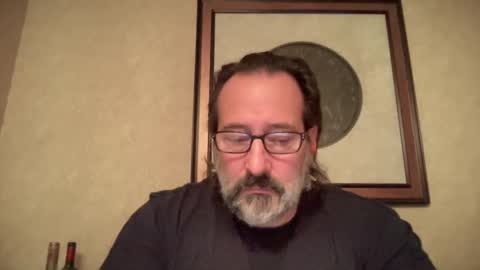 Snapshot of mmancini13 chatting on November 28, 2025, 12:41 pm mmancini13 online show from November 28, 2025, 12:41 pm