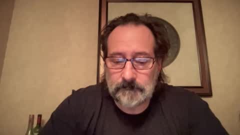 Snapshot of mmancini13 chatting on November 29, 2025, 11:02 am mmancini13 online show from November 29, 2025, 11:02 am