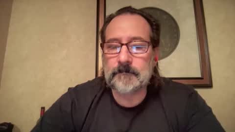 Snapshot of mmancini13 chatting on November 30, 2025, 12:53 pm mmancini13 online show from November 30, 2025, 12:53 pm