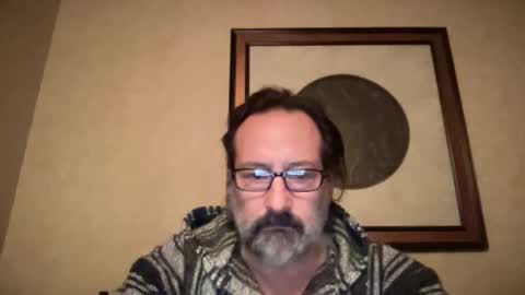 Snapshot of mmancini63 chatting on January 17, 2026, 10:31 am mmancini63 online show from January 17, 2026, 10:31 am
