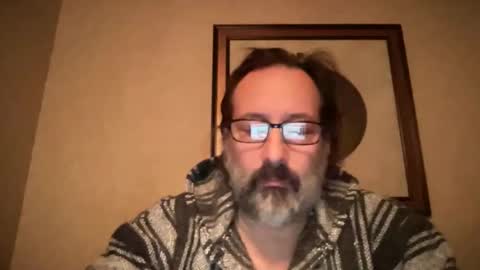 Snapshot of mmancini63 chatting on January 18, 2026, 10:41 am mmancini63 online show from January 18, 2026, 10:41 am
