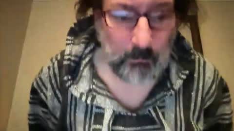 Snapshot of mmancini63 chatting on January 19, 2026, 10:41 am mmancini63 online show from January 19, 2026, 10:41 am