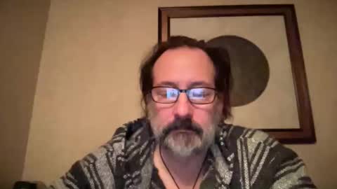 Snapshot of mmancini63 chatting on February 1, 2026, 11:20 am mmancini63 online show from February 1, 2026, 11:20 am