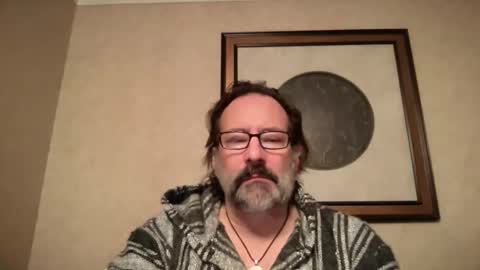 Snapshot of mmancini63 chatting on February 4, 2026, 10:43 am mmancini63 online show from February 4, 2026, 10:43 am