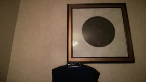 Snapshot of mmancini63 chatting on February 6, 2026, 9:12 am mmancini63 online show from February 6, 2026, 9:12 am