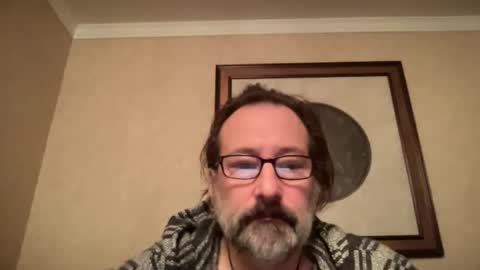 Snapshot of mmancini63 chatting on February 8, 2026, 12:30 pm mmancini63 online show from February 8, 2026, 12:30 pm