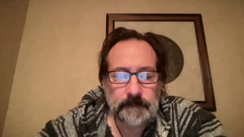 Snapshot of mmancini63 chatting on February 10, 2026, 9:35 am mmancini63 online show from February 10, 2026, 9:35 am