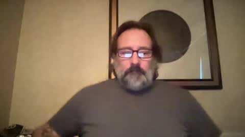 Snapshot of mmancini63 chatting on February 12, 2026, 9:43 pm mmancini63 online show from February 12, 2026, 9:43 pm