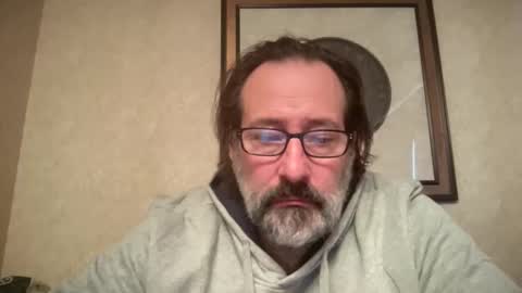 Snapshot of mmancini63 chatting on February 14, 2026, 5:32 pm mmancini63 online show from February 14, 2026, 5:32 pm