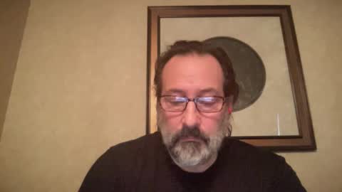 Snapshot of mmancini63 chatting on February 15, 2026, 1:20 pm mmancini63 online show from February 15, 2026, 1:20 pm