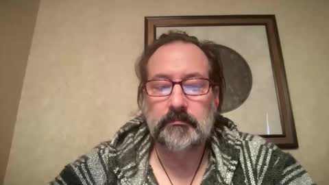 Snapshot of mmancini63 chatting on February 16, 2026, 2:24 pm mmancini63 online show from February 16, 2026, 2:24 pm