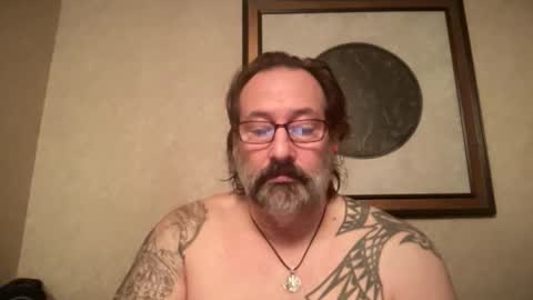 Snapshot of mmancini63 chatting on February 21, 2026, 12:50 pm mmancini63 online show from February 21, 2026, 12:50 pm