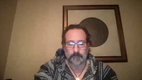 Snapshot of mmancini63 chatting on February 22, 2026, 12:04 pm mmancini63 online show from February 22, 2026, 12:04 pm
