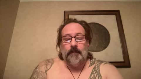 Snapshot of mmancini63 chatting on February 25, 2026, 10:03 am mmancini63 online show from February 25, 2026, 10:03 am