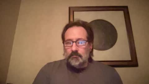 Snapshot of mmancini63 chatting on February 28, 2026, 10:49 am mmancini63 online show from February 28, 2026, 10:49 am