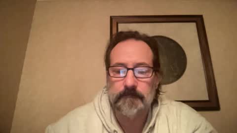 Snapshot of mmancini63 chatting on March 3, 2026, 9:15 am mmancini63 online show from March 3, 2026, 9:15 am