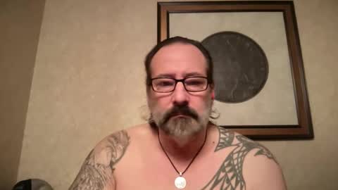 mmancini63 online show from March 24, 2026, 8:41 am